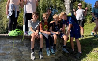 IMG_9632.jpeg