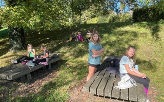 IMG_9627.jpeg