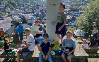 IMG_9621.jpeg