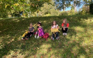 IMG_9625.jpeg