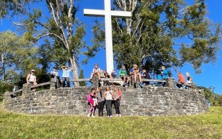 IMG_9618.jpeg