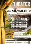 f0d34905-8121-4dbf-a3a2-d172df9af998