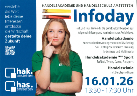 Infoday.pdf