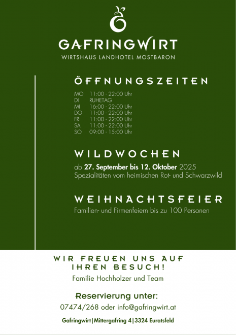 Gafringwirt