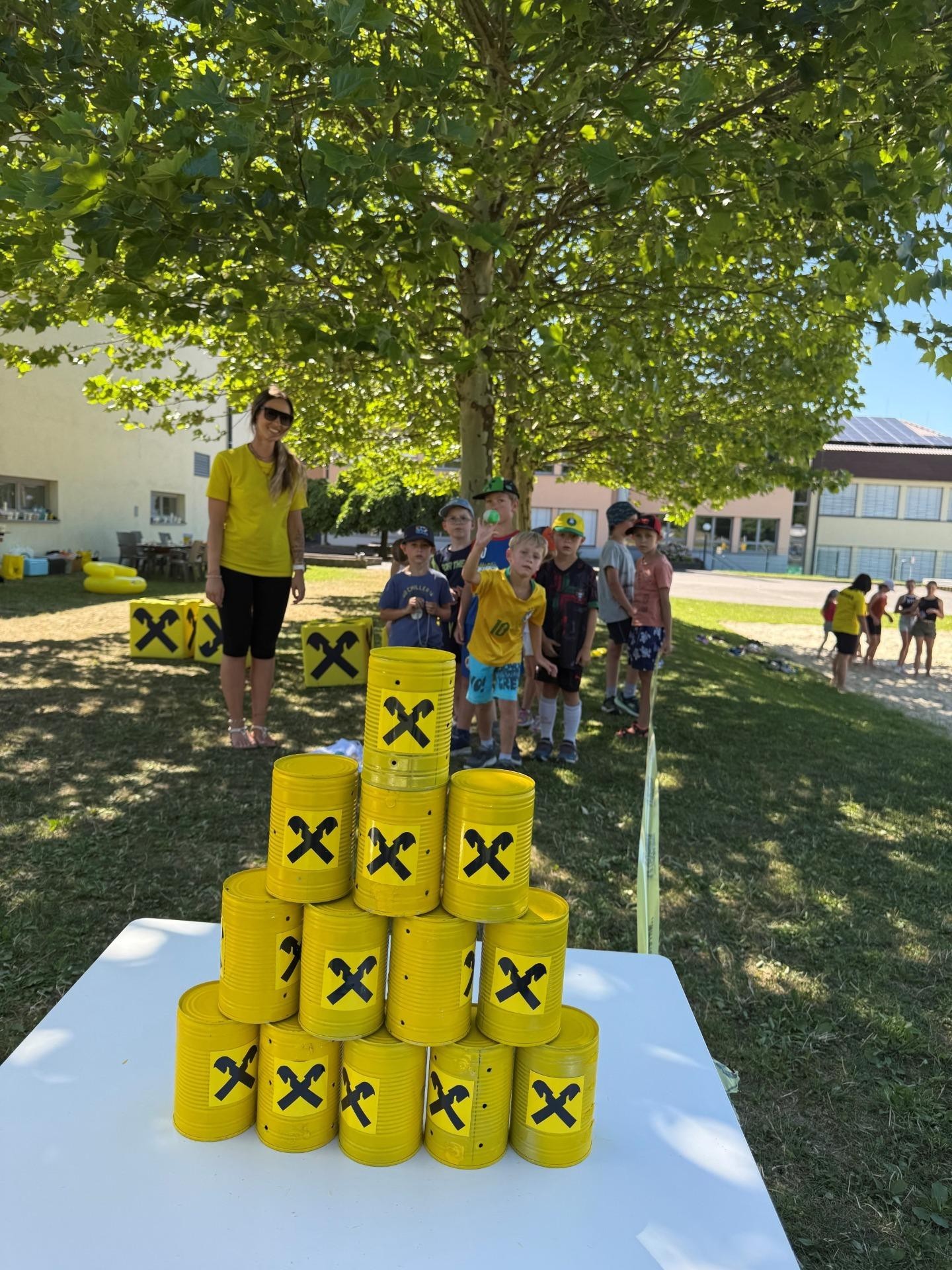 Ferienspiel 8
