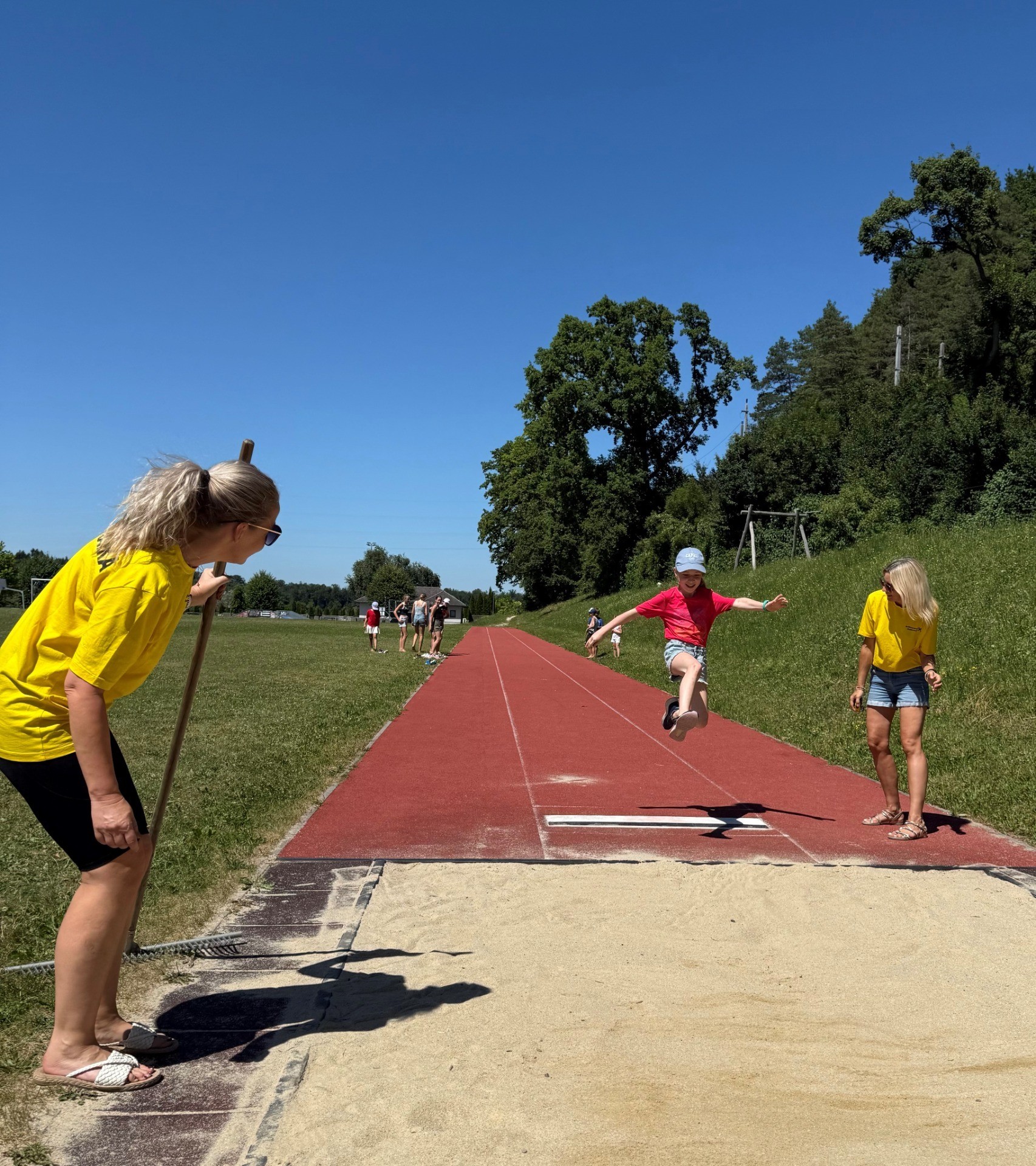 Ferienspiel 5