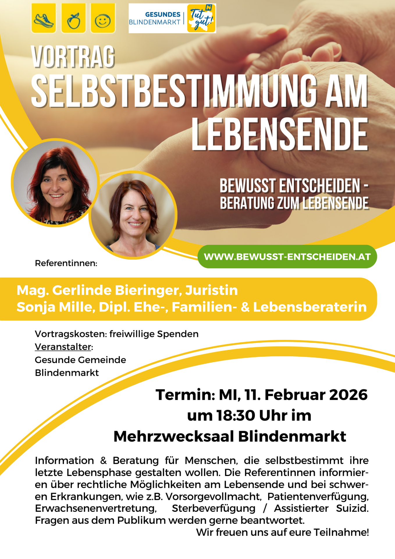 Vortrag_Bieringer_Mille_Selbstbestimmung_Lebensende_Feb_2026_V1.png