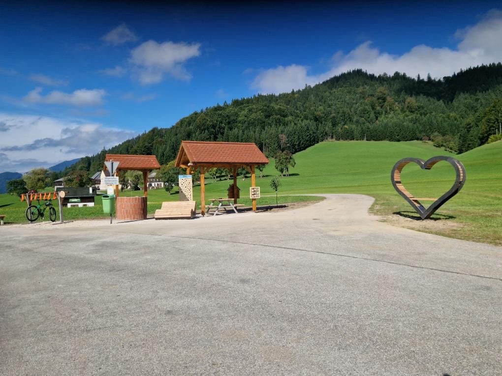 fertiges Projekt