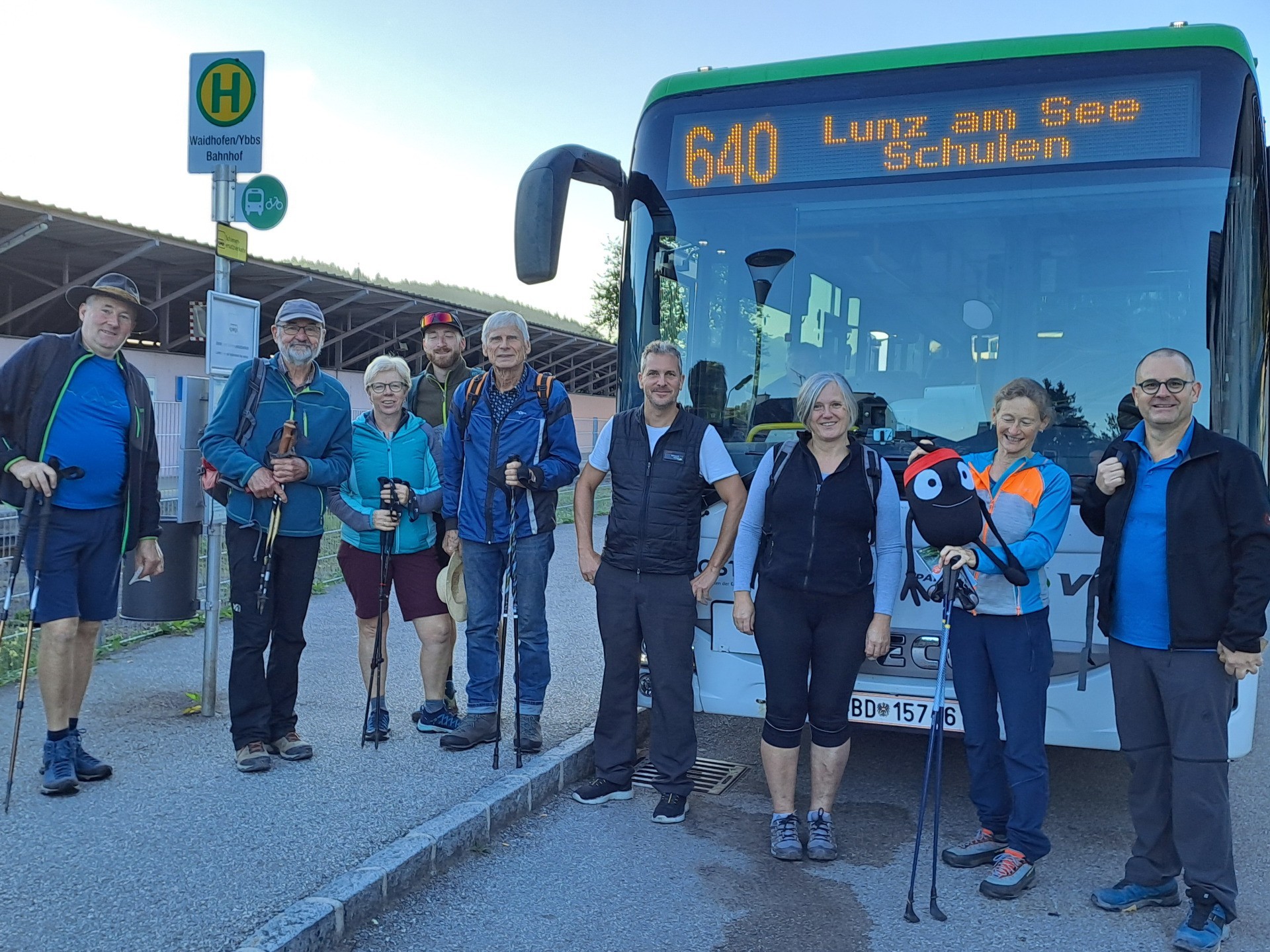 03_Wandern mit Öffis_2025_cJWagner (2)-1.jpg