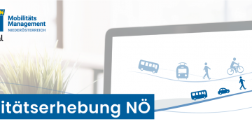 Mobilitätserhebung.png