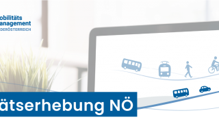 Mobilitätserhebung.png
