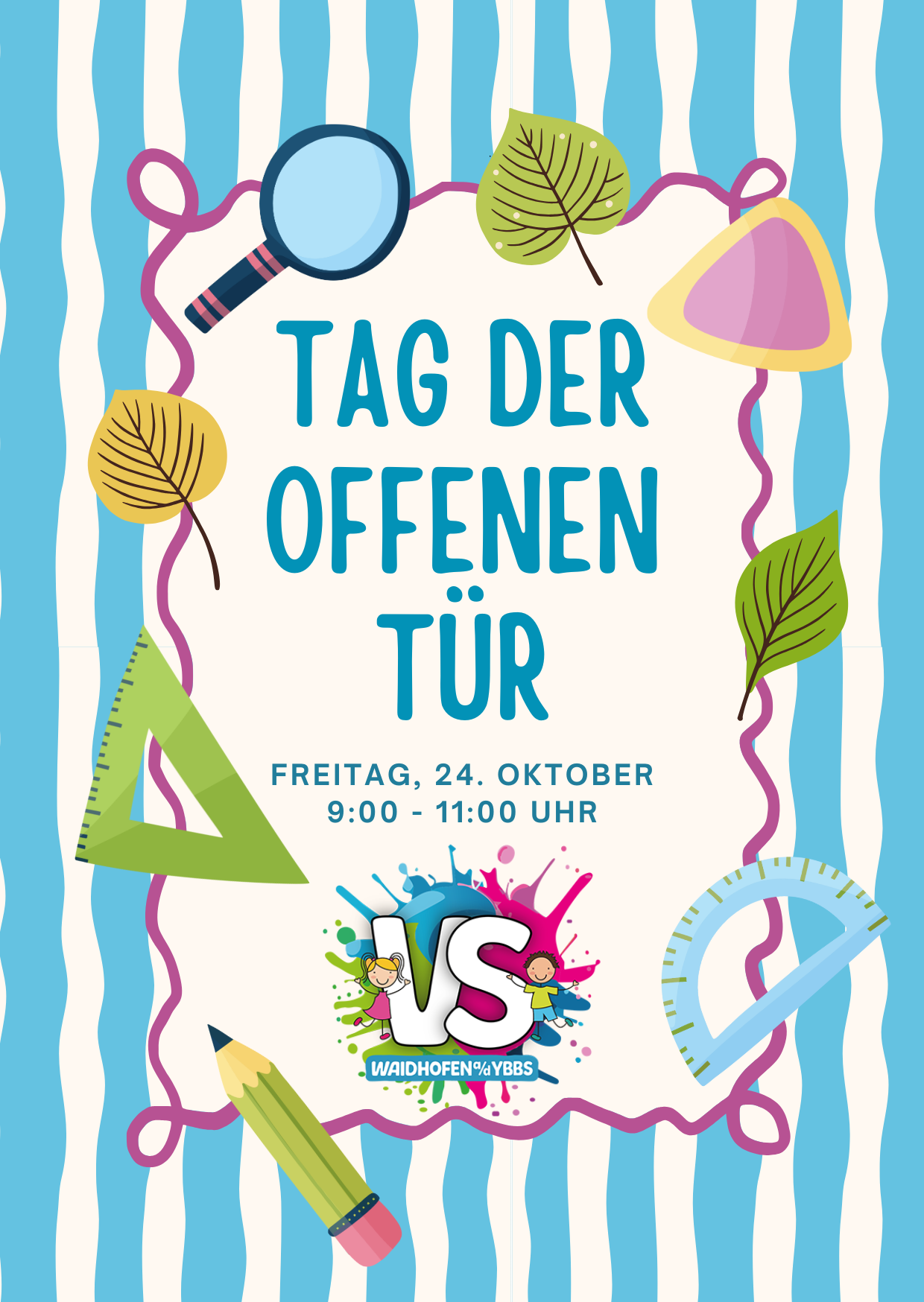 Tag der offenen Tür Einladung 4.png