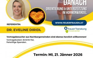 Vortrag Wechseljahre.jpg