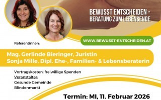 Vortrag Selbstbestimmung am Lebensende.jpg