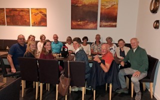 02_Erzählcafe_2025_cJWagner (4)-1.jpg