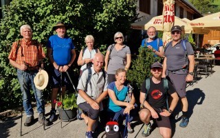 03_Wandern mit Öffis_2025_cKWillim(1)-1.jpg