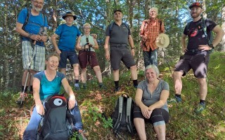 03_Wandern mit Öffis_2025_cJWagner (13).jpg