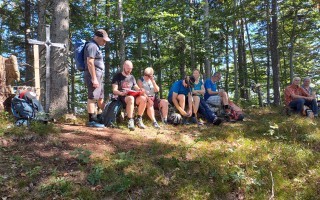 03_Wandern mit Öffis_2025_cJWagner (19).jpg