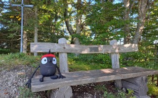 03_Wandern mit Öffis_2025_cJWagner (10).jpg
