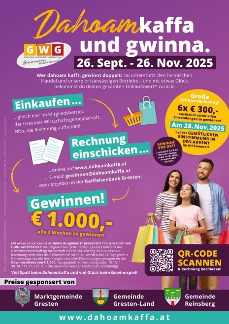 A5-Flyer-dahoamkaffa-GWG-2025-Familie-WEB.JPG