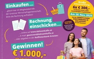 A5-Flyer-dahoamkaffa-GWG-2025-Familie-WEB.JPG