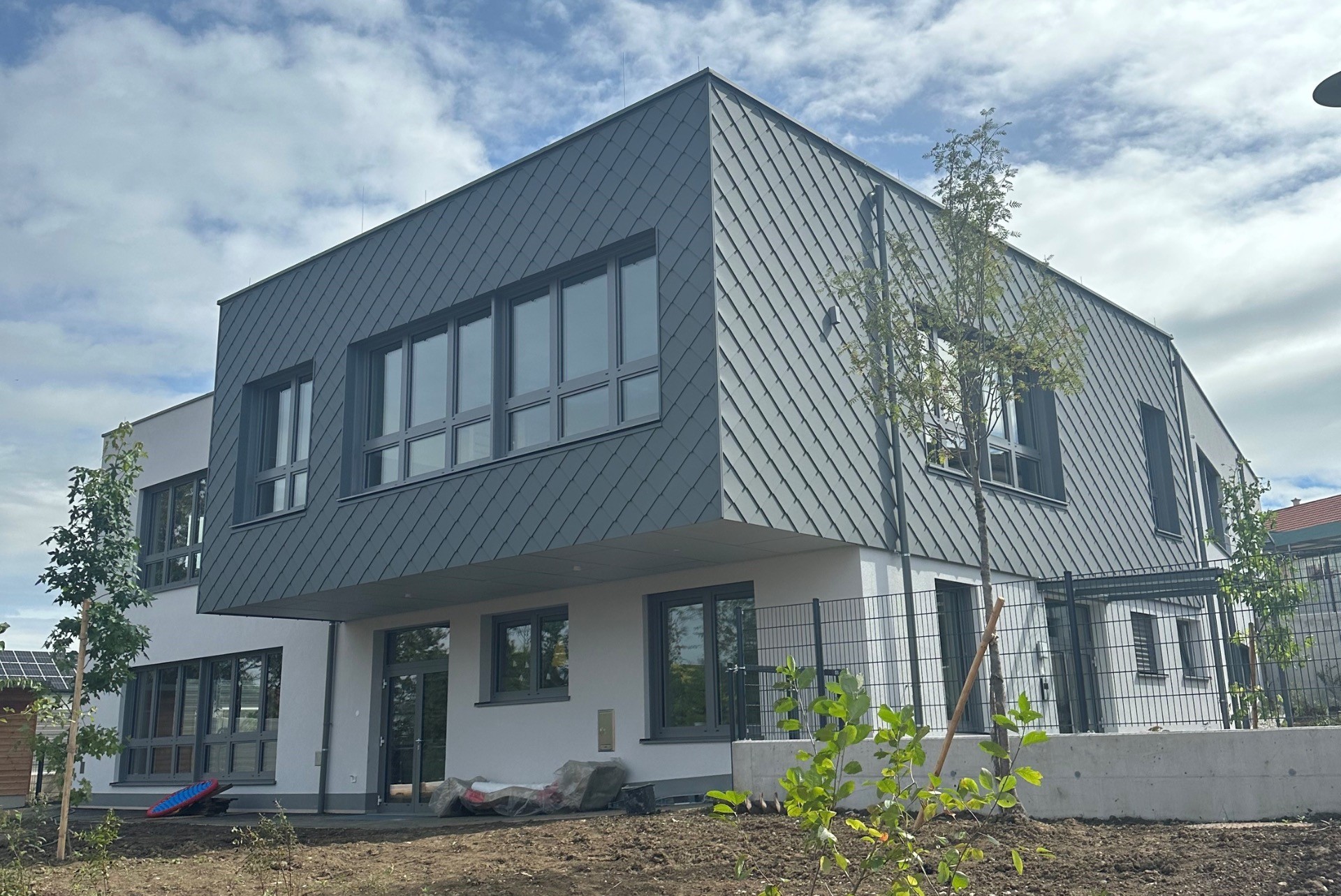 Kindergarten6