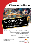 Kinderartikelbasar 11.10.2025 Plakat.pdf