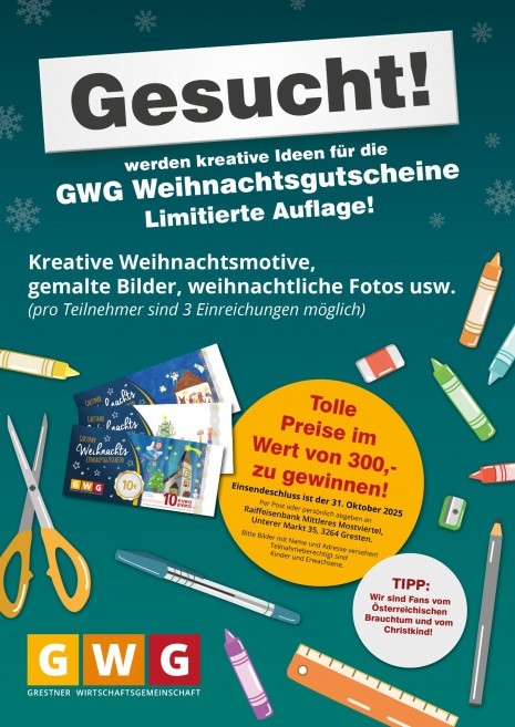 A4-Plakat-GWG_Gesucht-Weihnachtsgutscheine-2025.jpg