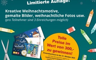 A4-Plakat-GWG_Gesucht-Weihnachtsgutscheine-2025.jpg