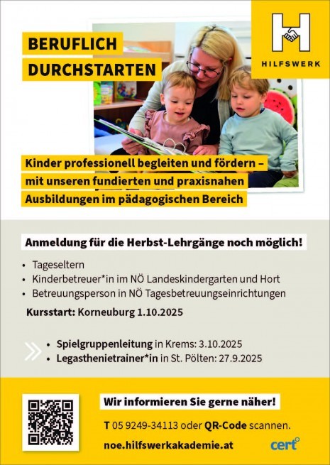 Hilfswerk_Ausbildungslehrgänge_Inserat_Herbst2025.jpg