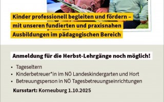 Hilfswerk_Ausbildungslehrgänge_Inserat_Herbst2025.jpg