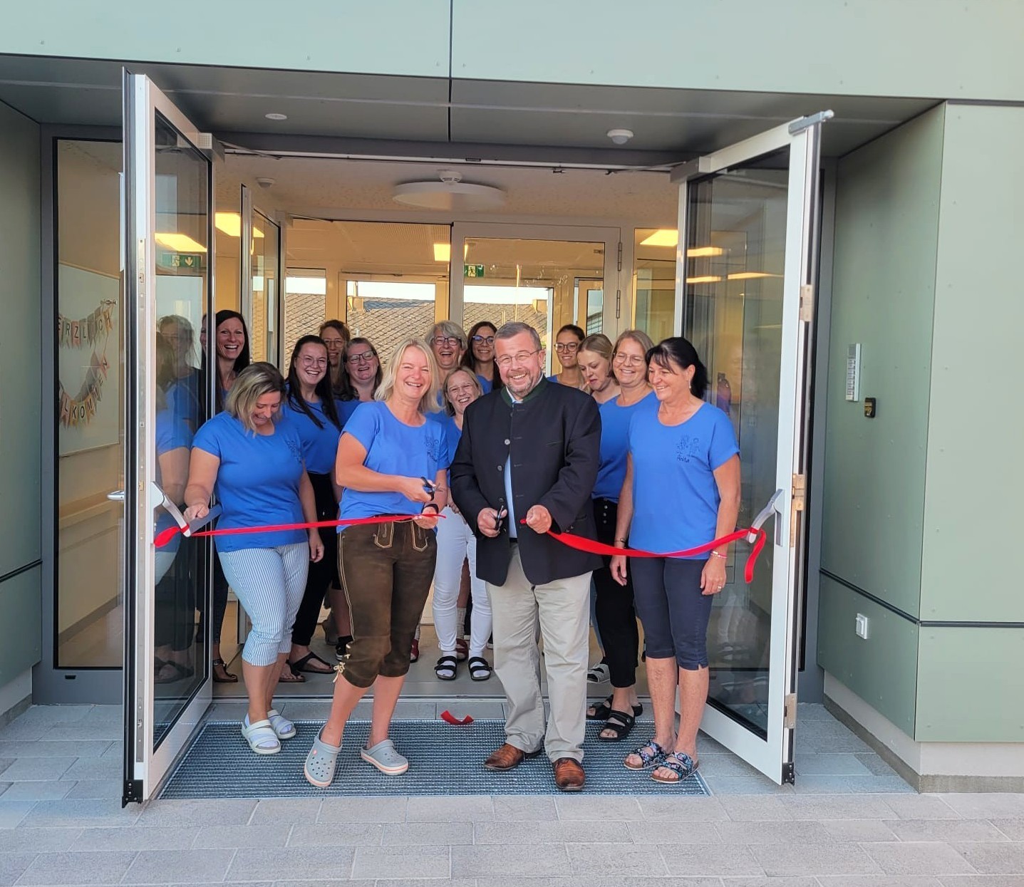 KG Inbetriebnahme 1.09. 2025 Band3.jpg