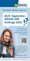 NÖVOG.JPG