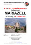 Wallfahrt Mariazell 2025.pdf