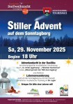 Stiller Advent 2025.jpg