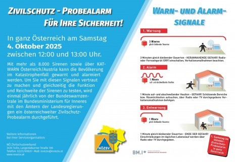 plakat-zivilschutz-probealarm.jpeg