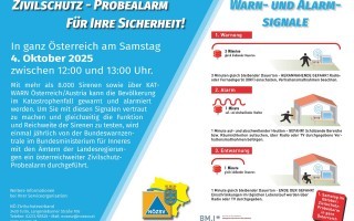 plakat-zivilschutz-probealarm.jpeg