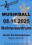 Musikball Werksmusik 2025.jpg