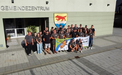 Gruppenfoto 1.jpeg