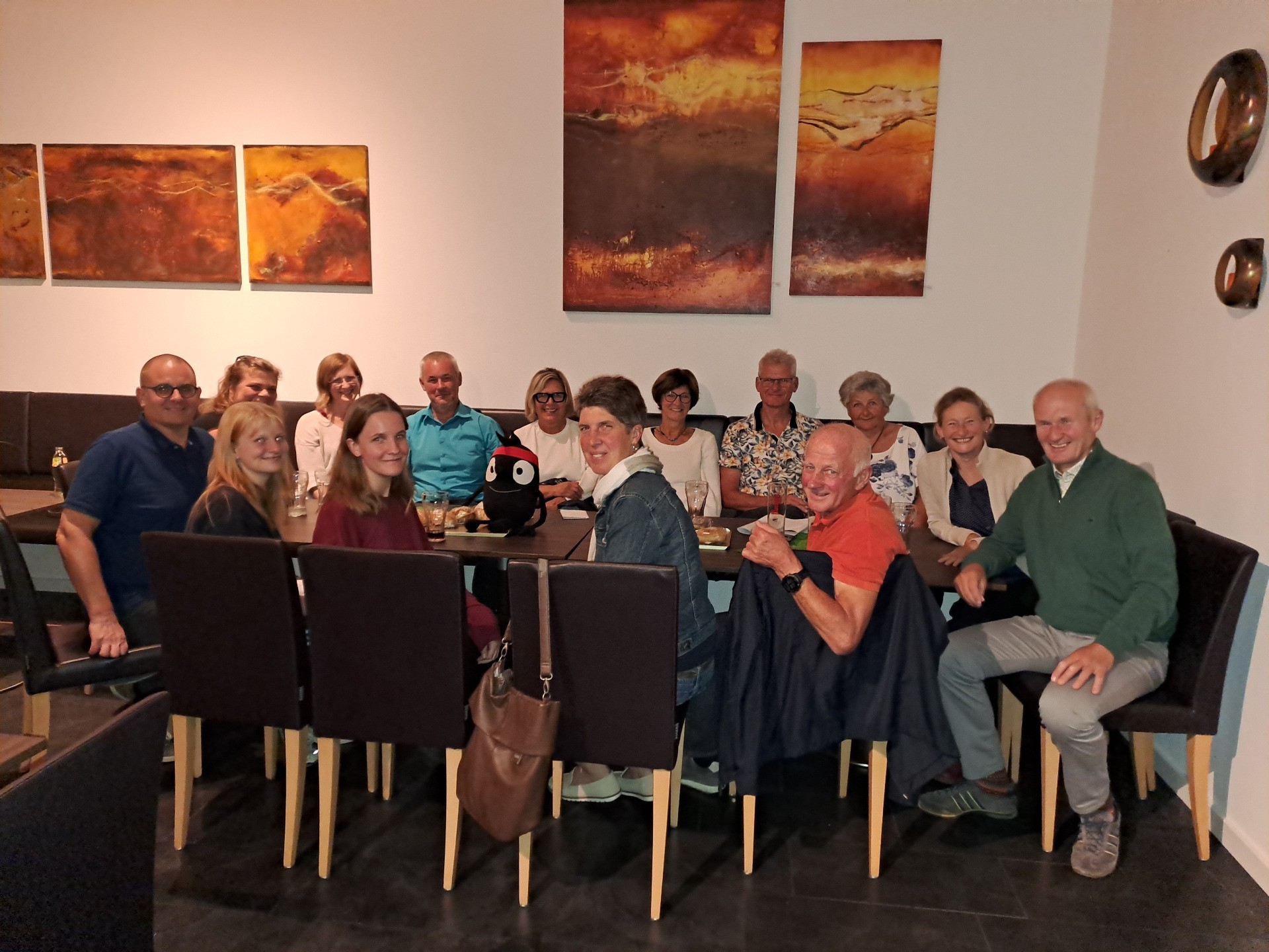 02_Erzählcafe_2025_cJWagner (4)-1.jpg