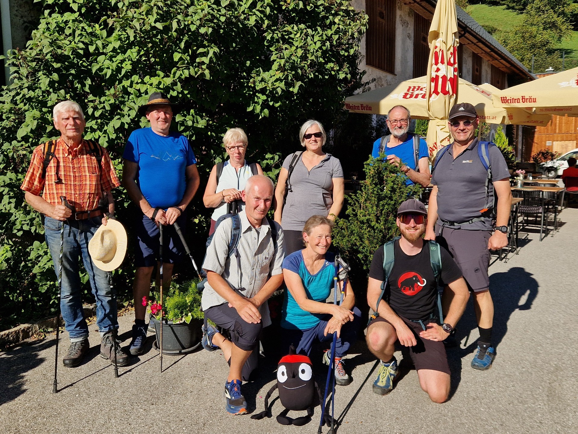 03_Wandern mit Öffis_2025_cKWillim(1)-1.jpg