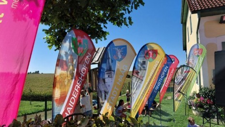 WhatsApp Image 2025-09-23 at 16.05.23 (2).jpeg