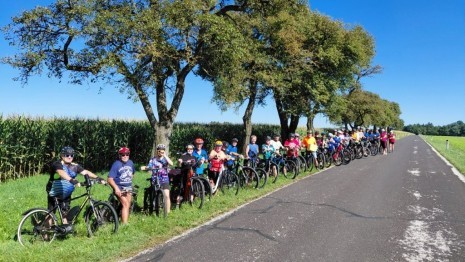 WhatsApp Image 2025-09-23 at 16.05.24.jpeg