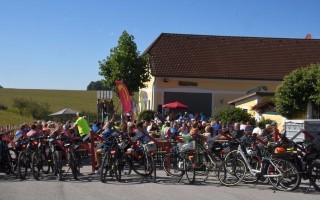 Mitradln2.JPG