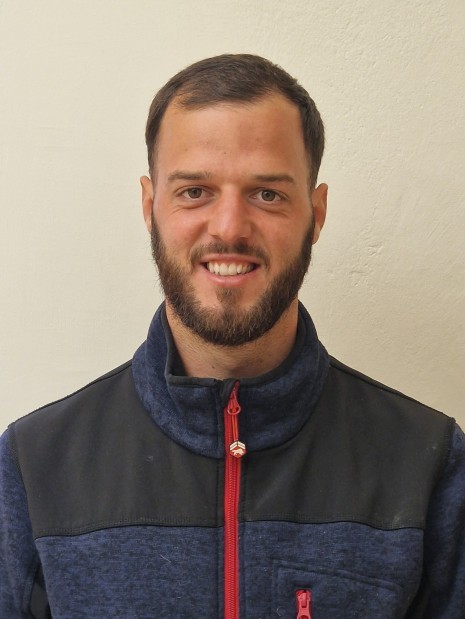 David Lengauer.jpg