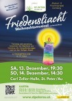 plakat_Musical Friedenslicht.jpg
