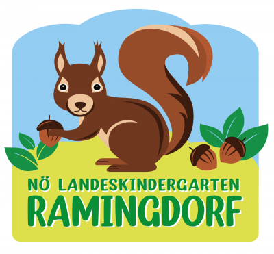 Logo Ramingdorf_NEU