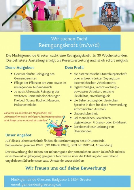 Stellenausschreibung Reinigungskraft.jpg