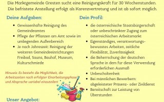 Stellenausschreibung Reinigungskraft.jpg