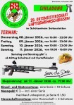 29. Ortsmeisterschaft Luftgewehrschießen.jpg